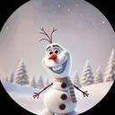 @user5571502853006