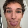 prettyfly4awhite.guy