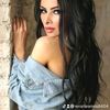 charx_vjidsfptiktok.com