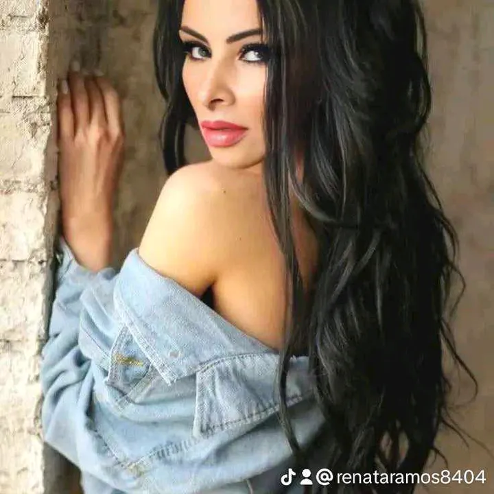 @charx_vjidsfptiktok.com