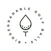 biodegradablegolfballs