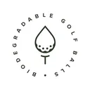 @biodegradablegolfballs