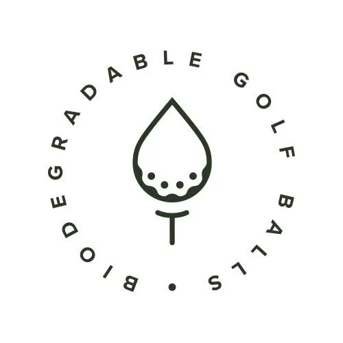 @biodegradablegolfballs