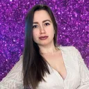 @nataliia.beis