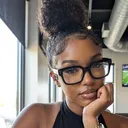@jadastackhouse