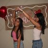 vanshika.privv