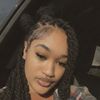 kaylinrobinson475