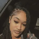 @kaylinrobinson475