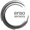ensosensory