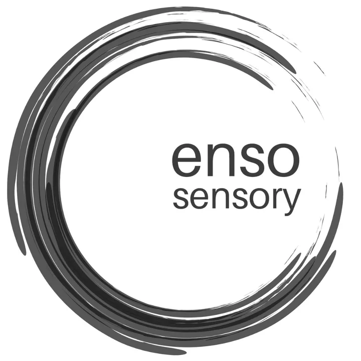 ensosensory