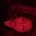 @r4t_.1