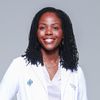 dr.iferodney