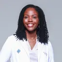 @dr.iferodney