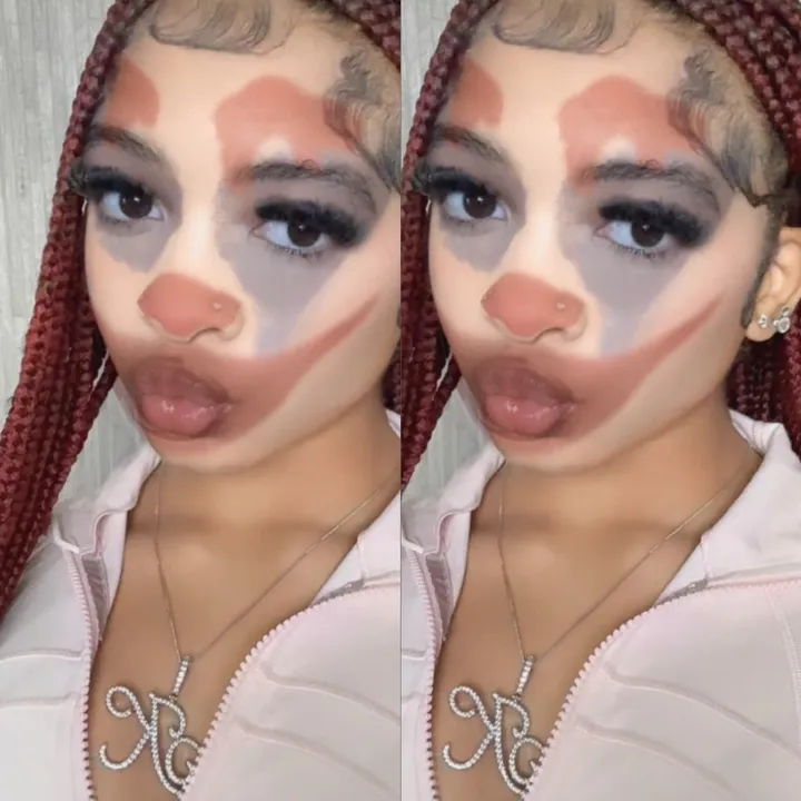 grwm.kamoraaa