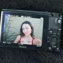 @morgandennnis