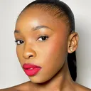 @nkosazannaaa