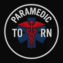 @paramedic.to.rn