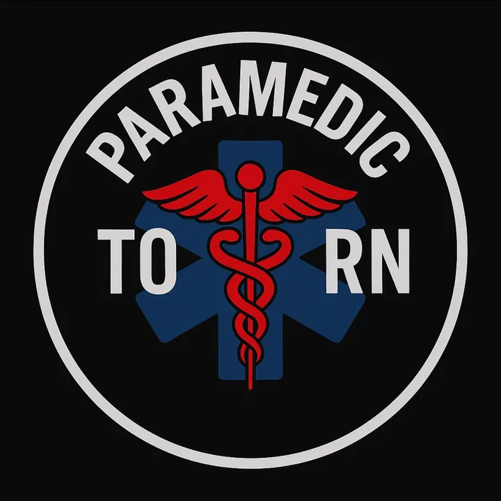 paramedic.to.rn