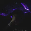 @aiiialex4