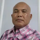 @omarrsoa
