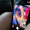 sonnyangel1111
