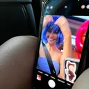@sonnyangel1111