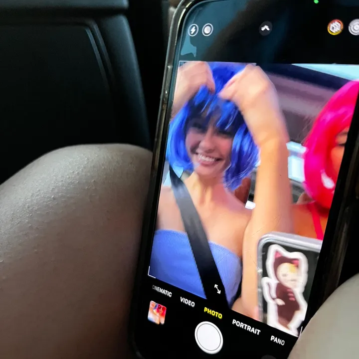 sonnyangel1111