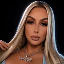 @mzdani1