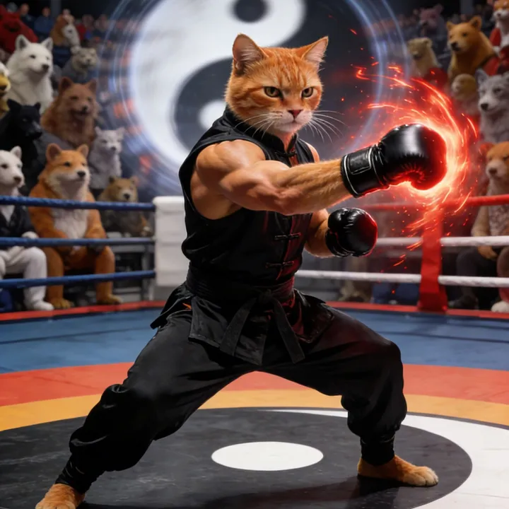 @meowcat2046