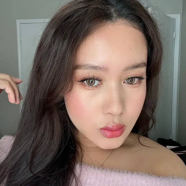 victoriaseng