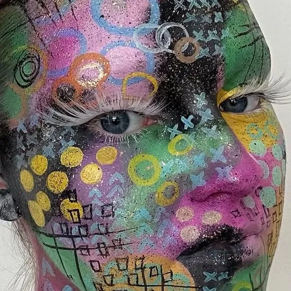 pip.artistry