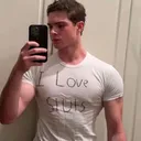 @harmony.pill