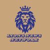 lionsnewsnetwork