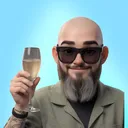 @roundabouterror