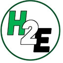 @h2excel