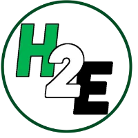 @h2excel