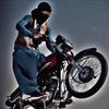balochistanhonda06