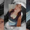 @azucenabetancourth58