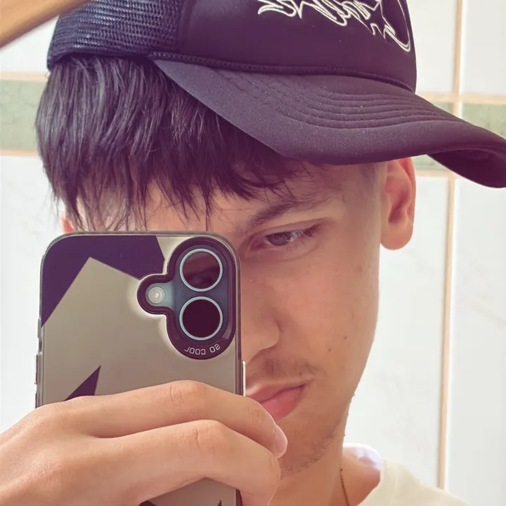 @ragonoel111