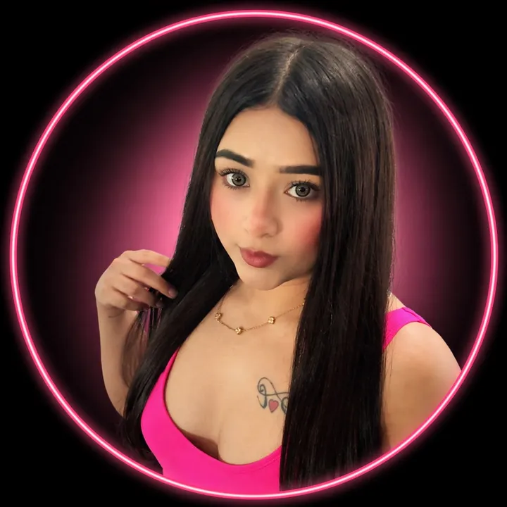 krisscalderon_