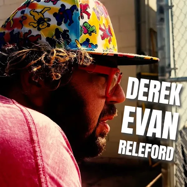 derekevanreleford69