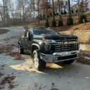 @ryan20_l5p