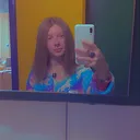 @marie_88.8