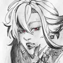 @knifebee