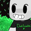 darkeccentric