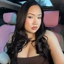 @ehhlizabeth