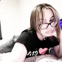@geminismind