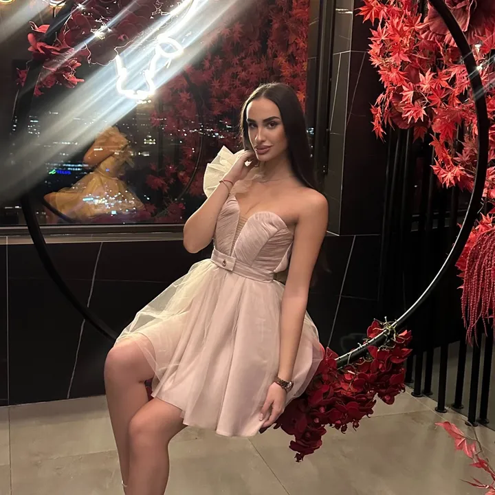 simonanoneva