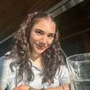 @_.danniiii._
