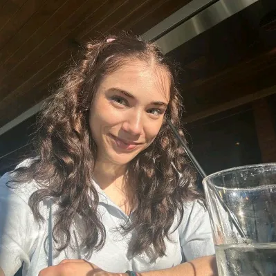 _.danniiii._